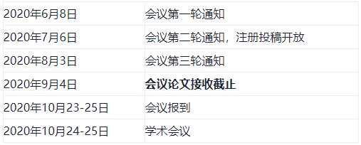 360截圖20200710150800035.jpg