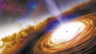 2021年突破極限的6大科學(xué)紀(jì)錄
