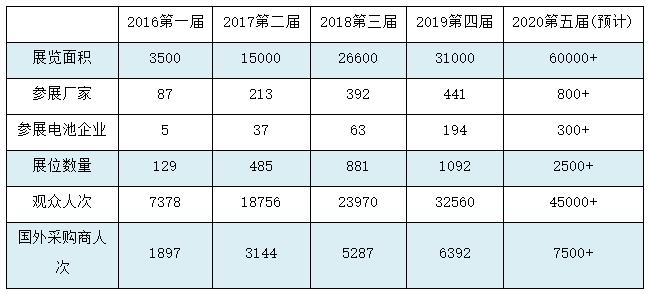 360截圖20200708001621607.jpg