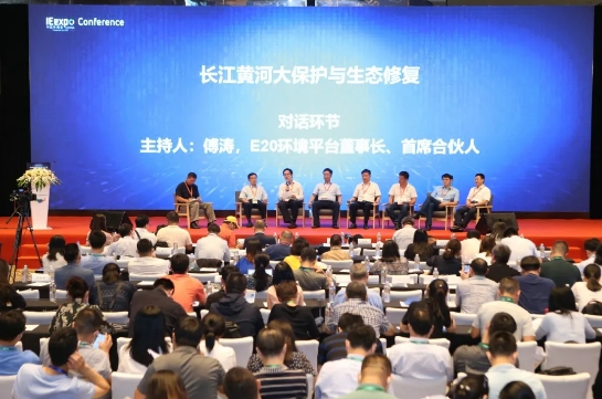 截圖12.jpg