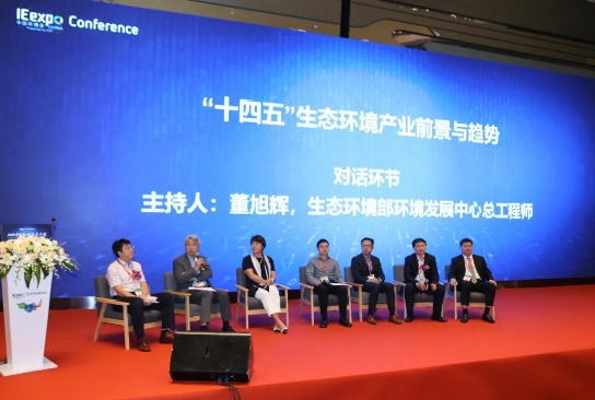 截圖10.jpg