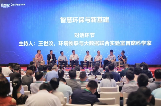 截圖14.jpg
