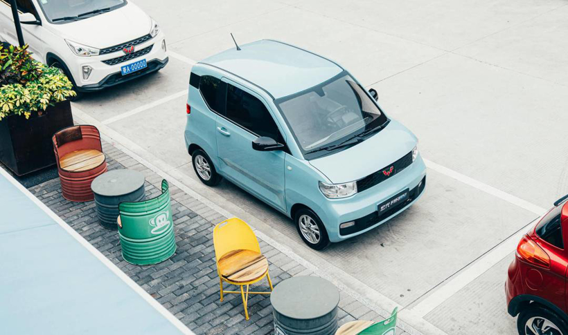 電動(dòng)汽車，銷量，汽車下鄉(xiāng),電動(dòng)車,新能源車