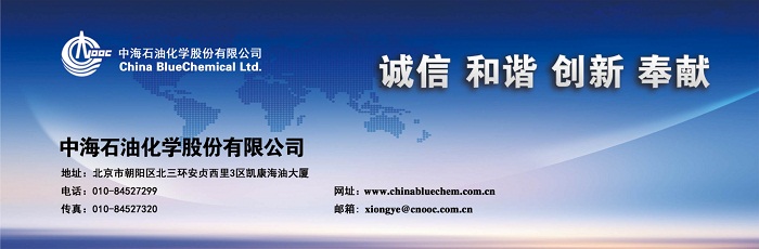 微信圖片_20200929121522.jpg