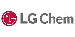 電池，LG印尼投資,LG印尼建電池廠