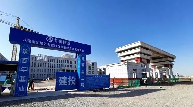 臨澤凹凸棒石2.jpg