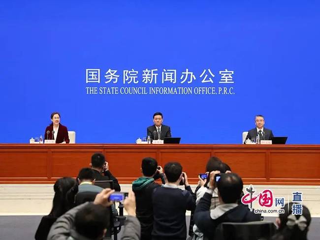 工信部談稀土為何只賣出土的價格：惡性競爭導(dǎo)致