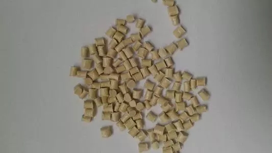液晶型聚合物L(fēng)CP.webp.jpg