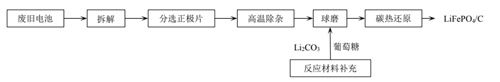 廢舊磷酸鐵鋰電池回收技術(shù)研究進(jìn)展.jpg