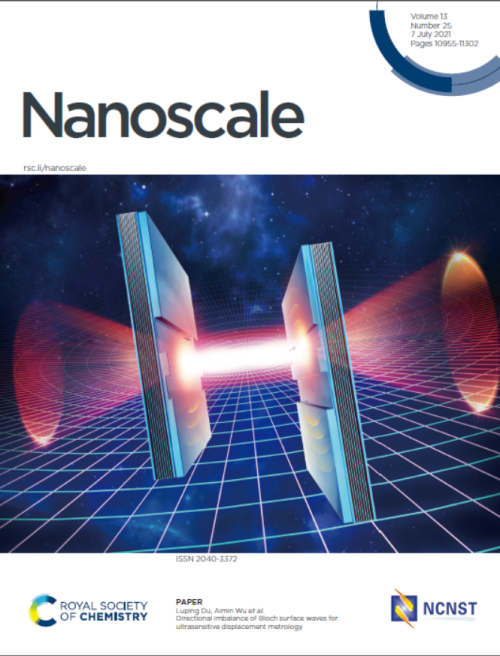 Nanoscale期刊封面圖.png