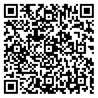 1626248513161958.png