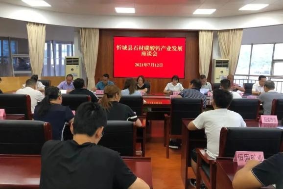 2021年忻城縣碳酸鈣產(chǎn)業(yè) 抓“好牌”出“王炸”.png
