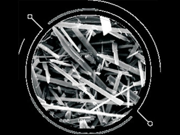 硅灰石產(chǎn)品1.png