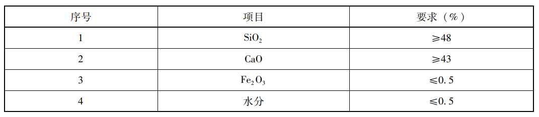 1626425419878342.png