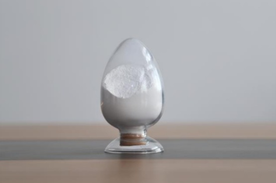 氧化鋯陶瓷的半透性1.png