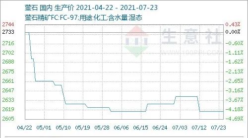 110012_677023_newsimg_news.jpg