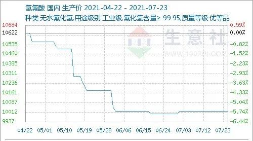 110036_031452_newsimg_news.jpg