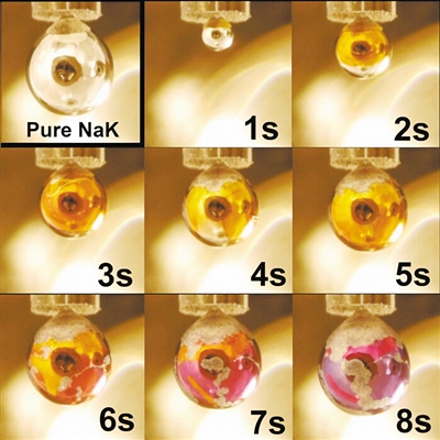 絕緣純水首次在實驗室轉(zhuǎn)成金屬.jpg