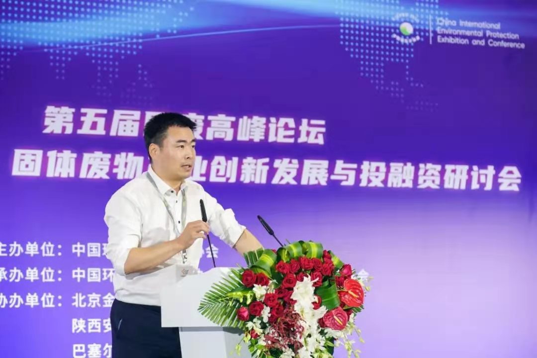 清華大學(xué)副教授趙明