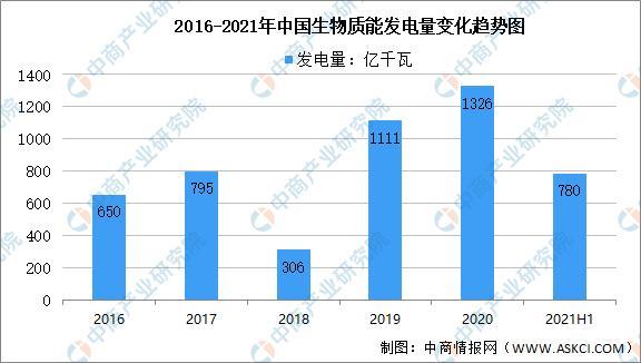 2021年中國生物質(zhì)發(fā)電行業(yè)大數(shù)據(jù)分析3.jpg