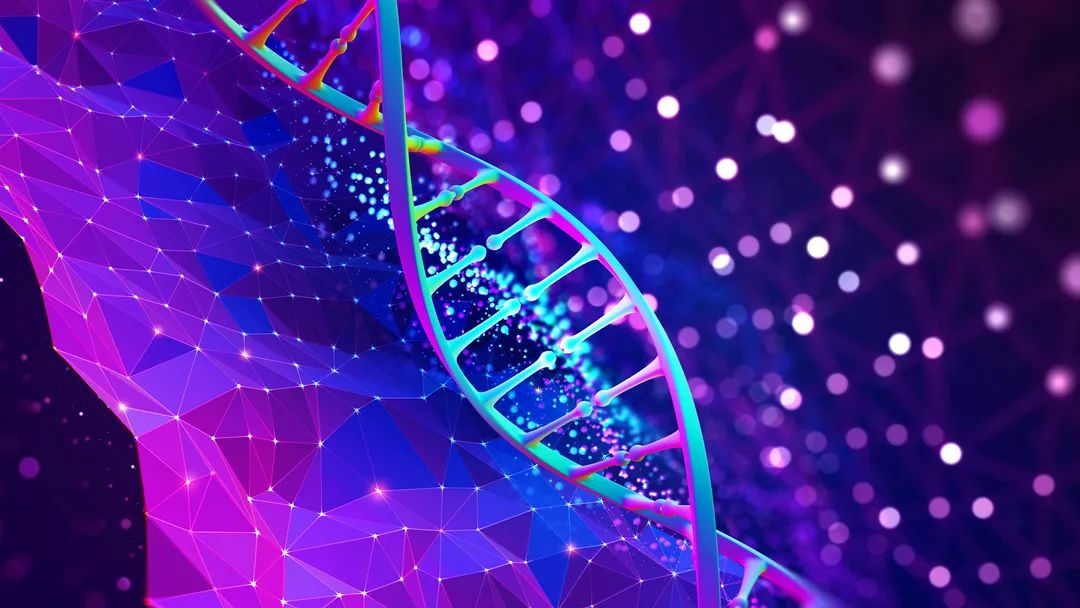 浙江大學發(fā)布《重大領(lǐng)域交叉前沿方向2021》報告