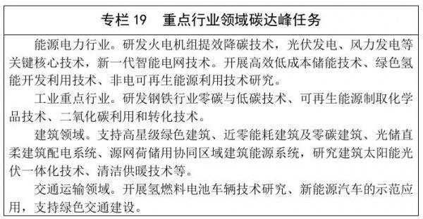 內(nèi)蒙古加快氫氣制取、存儲、運輸、應(yīng)用一體化發(fā)展