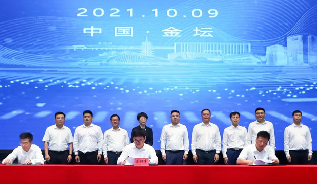 蜂巢能源常州新建40GWh電池項(xiàng)目.png