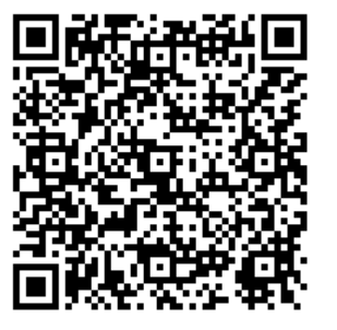 第五屆油煙凈化技術發(fā)展高峰論壇