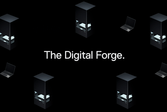 金屬_碳纖維3D打印廠商Markforged公布2021年前3季度業(yè)績.gif