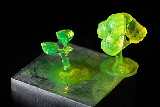 木質(zhì)素用于可持續(xù)3d打印1.jpg