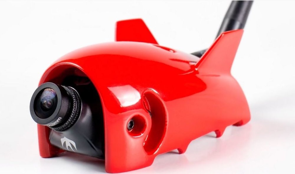 10種最常用的FDM 3D打印零部件后處理工藝