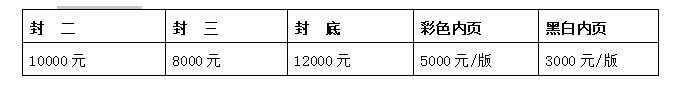 1654764791402098.png