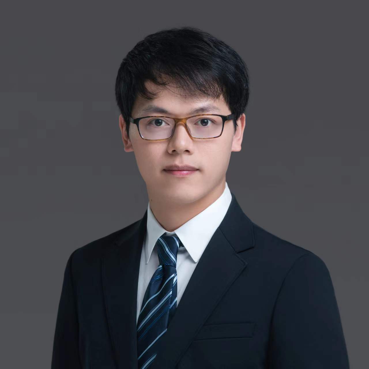 何光偉