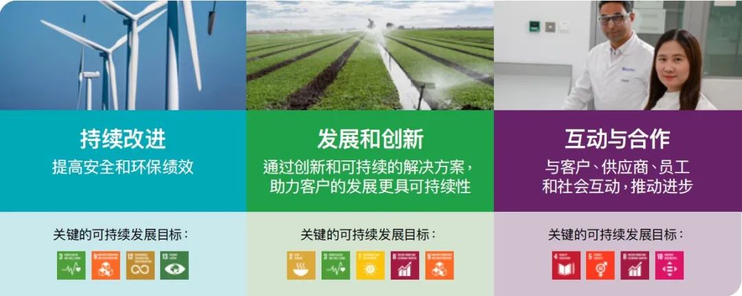 諾力昂榮獲 2022 EcoVadis 金牌評(píng)級(jí)