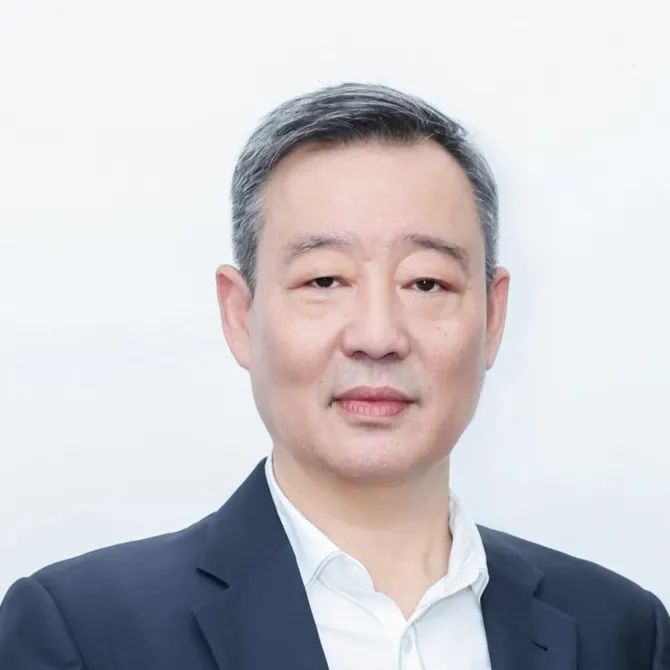 IMCD收購(gòu)上海協(xié)瑞
