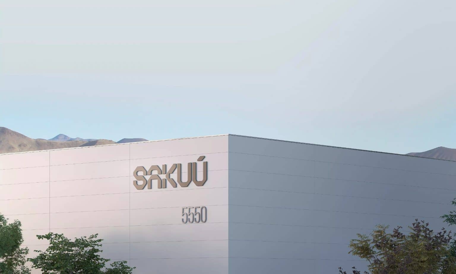 Sakuu與LiCAP Technologies合作，為Sakuu的固態(tài)電池技術(shù)提供優(yōu)質(zhì)電極