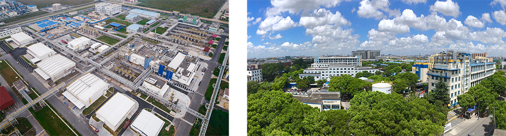 巴斯夫生物質(zhì)平衡汽車涂料在中國(guó)首發(fā)