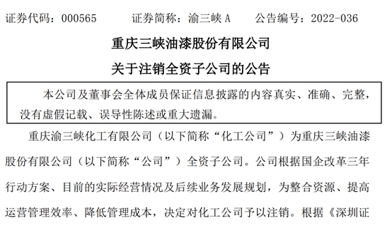 這個上市涂企注銷全資子公司1.jpg