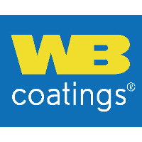 MIPA收購(gòu)WB Coatings品牌0.png