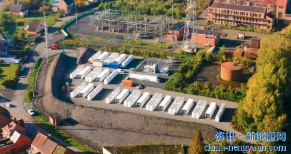 2022年歐洲電池儲(chǔ)能裝機(jī)4.5GW.jpg