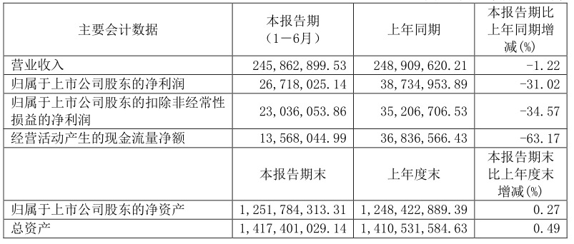 松井股份半年度報(bào)告出爐.jpg