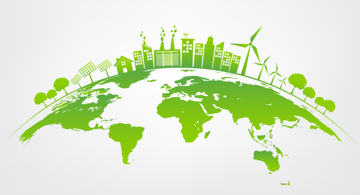 在美國(guó)，total energy首次在其位于德克薩斯州拉波特的聚丙烯工廠將塑料廢物中的原料轉(zhuǎn)化為圓形聚合物。拉波特工廠是世界上最大的聚丙烯工廠之一，將生產(chǎn)可持續(xù)認(rèn)證的聚合物，適用于廣泛的應(yīng)用，包括食品級(jí)包裝。  石化原料由新希望能源位于德克薩斯州泰勒的ISCC+認(rèn)證先進(jìn)回收設(shè)施提供。原料在巴斯夫道達(dá)爾能源石化(BTP)工廠被轉(zhuǎn)化為單體，然后在道達(dá)爾能源位于德克薩斯州亞瑟港的聚丙烯工廠被轉(zhuǎn)化為圓形聚合物。拉波特和BTP設(shè)施都在2022年獲得了ISCC+認(rèn)證。  道達(dá)爾能源和新希望能源還簽署了一項(xiàng)多年協(xié)議，根據(jù)該協(xié)議，新希望能源將向道達(dá)爾能源提供由塑料制成的石化原料，用于生產(chǎn)可回收聚合物。新希望能源使用與Lummus technology合作開(kāi)發(fā)的專利熱解技術(shù)來(lái)處理和轉(zhuǎn)化混合的塑料廢物，否則這些廢物將被填埋或焚燒。